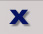 Click to exit this course