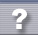 Click to see instructions on how to use this course