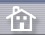 Click to go to the Main Menu