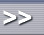 Click to go to the next page