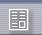 Click to see course resources