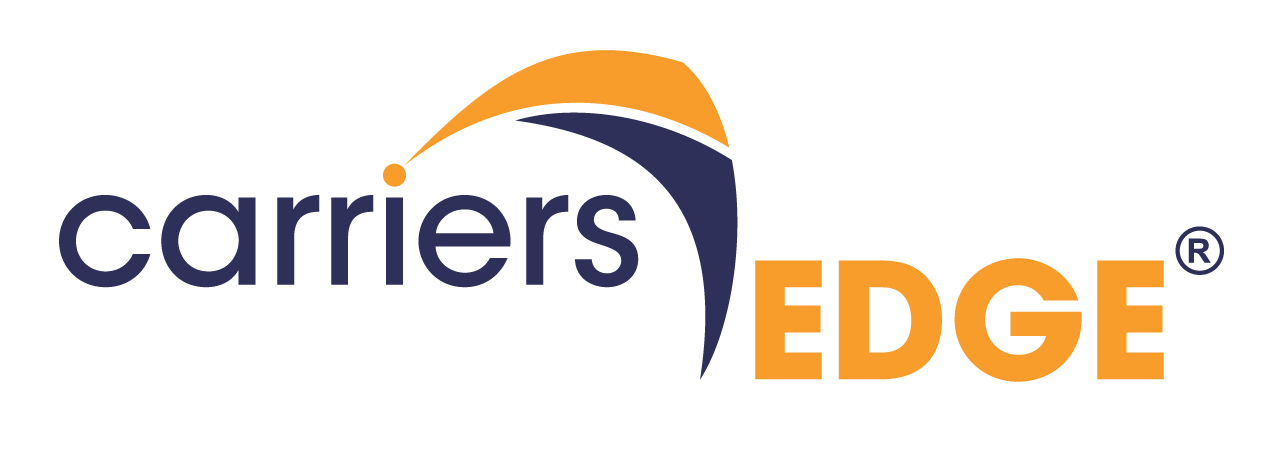 Carriers Edge logo