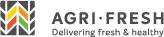 Agri-Fresh logo