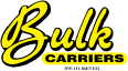 Bulk Carriers logo