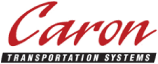 Caron Transportation Systems logo