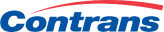 Logo de Contrans Flatbed Group