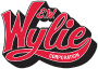 EW Wylie Corporation logo