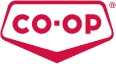 Logo de Federated Cooperatives Limited
