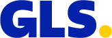 General Logistics Systems logo