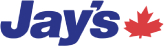 Jay's Transportationo Group logo