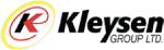 Logo de Kleyson Group