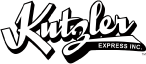 kutzler express