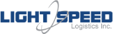 Logo de Light Speed Logistics