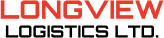 Longview Logistics logo