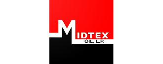 Midtex Oil LP logo