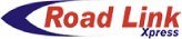 Logo de Road Link Xpress