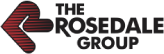 Logo de Rosedale Group