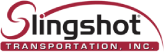 Slingshot Transportation logo