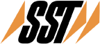 Logo de Steed Standard Transport