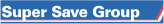 Super Save Group logo