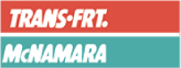 Logo de Trans FRT McNamara