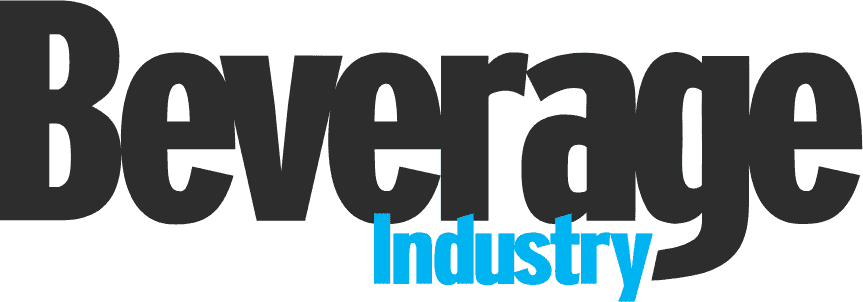 bevindustry