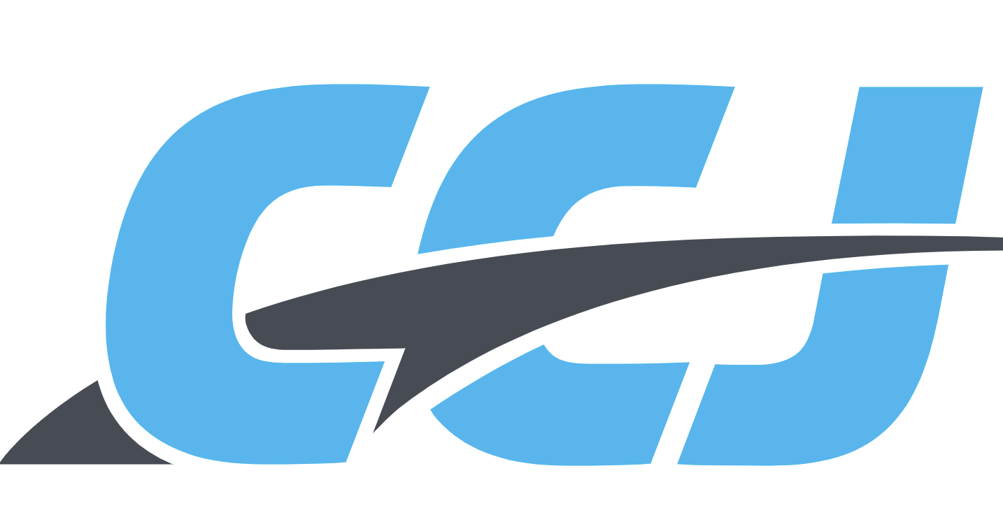 CCJ Digital