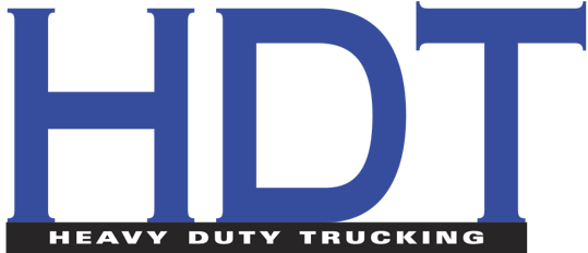 HDT