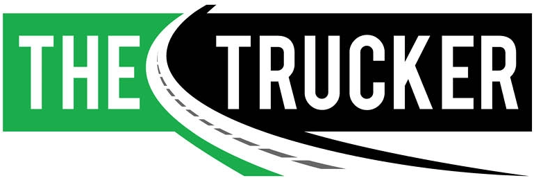 The trucker