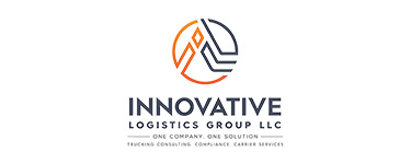 Innovative Logistics Group logo
