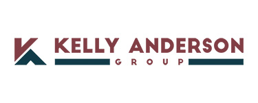 Kelly Anderson Group logo