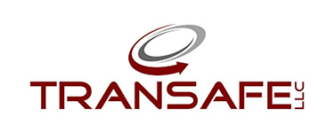 Transafe reseller partner logo