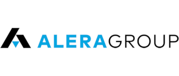 Alera Group Logo