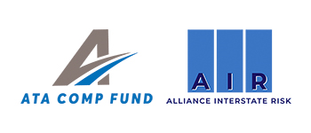 ATA Workers Comp Fund logo