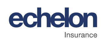 Logo de Echelon partenaire en assurances