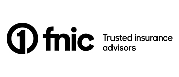 FNIC Group logo