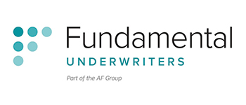 Fundamental Underwriters insurance partner logo