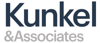 Kunkel & Associates insurance partner logo