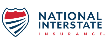 National Interstate Insurance partner logo
