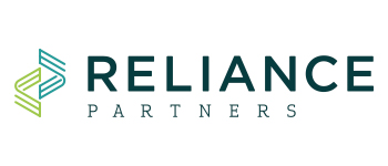Reliance Partners insurance partner logo