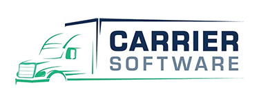 Carrier Software logo