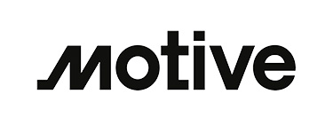 Motive logo