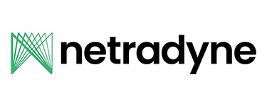 Netradyne logo