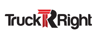Truckright integration partner logo