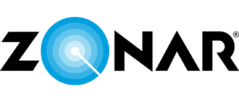 Zonar integration partner logo