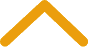 Une icône orange vers le haut