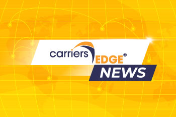 CarriersEdge News