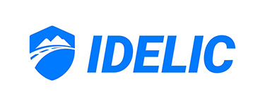 Idelic integration partner logo